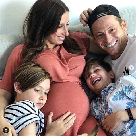 Jun 10, 2021 · stacey solomon has announced she's expecting her fourth child in an emotional post on instagram. Stacey Solomon reveals she hides in the toilet from her ...