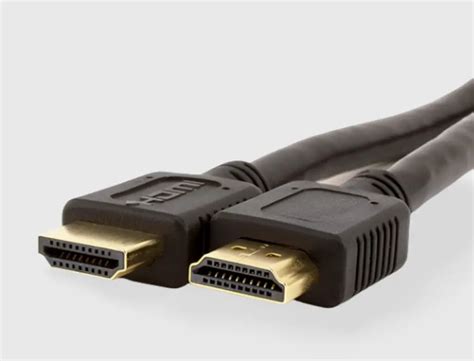 Hdmi Arc Vs Hdmi Which Is The Better Option