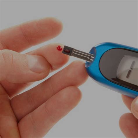 Diabetic Ketoacidosis Rcemlearning India