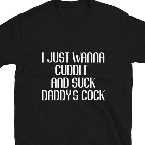 I Suck Cock T Shirts Etsy