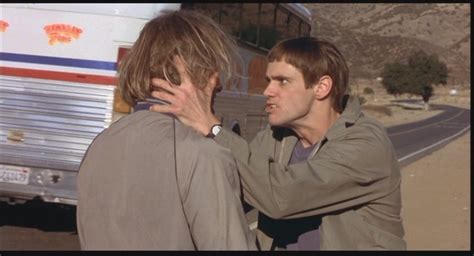 Dumb And Dumber Dumb And Dumber Image Fanpop