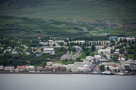 Best Things To Do In Akureyri Why You Will Love It Here