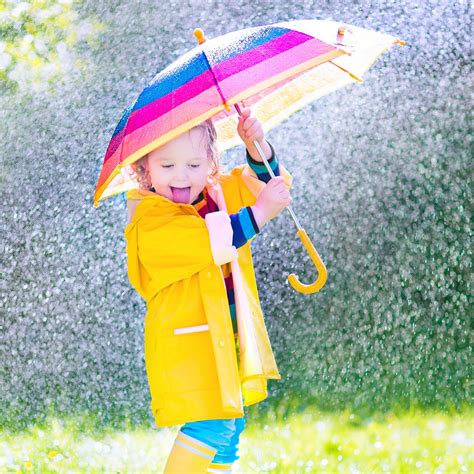 Sure, we want the children to run and burn off energy, use their large motor skills and outside is a great place. 10 Unexpected Places to Take a Toddler on a Cold or Rainy ...