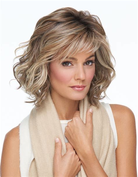 editor s pick elite wig by raquel welch hothair wigs and hairpieces