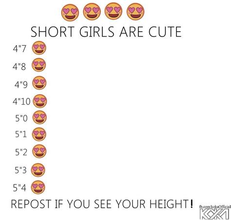 Funny Quotes About Being Short In Height Shortquotescc