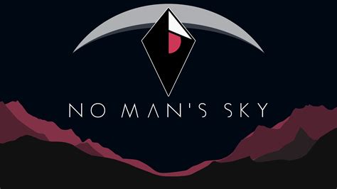 Fp No Mans Sky And Star Wars Rbleachshirts