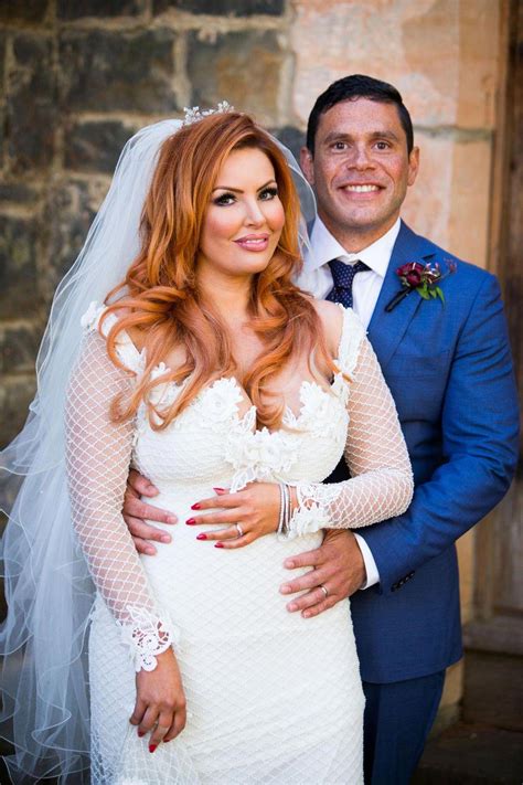 Married At First Sight Australia Couples Heres What They Are Doing Now