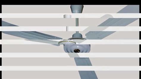 Do you have any plans to add more products to your. DC Solar Ceiling Fans Bladeless Motor - YouTube