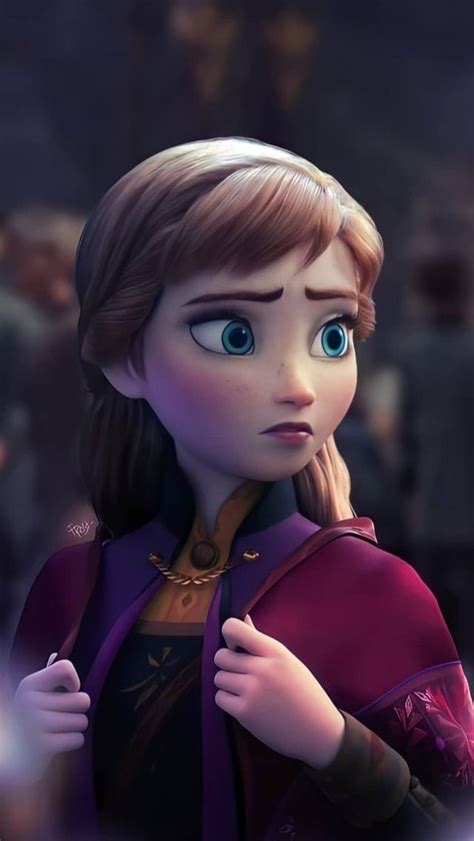 Walt Disney Princesses Anna Disney Disney Frozen Elsa Art Elsa Frozen Frozen Pictures Cute