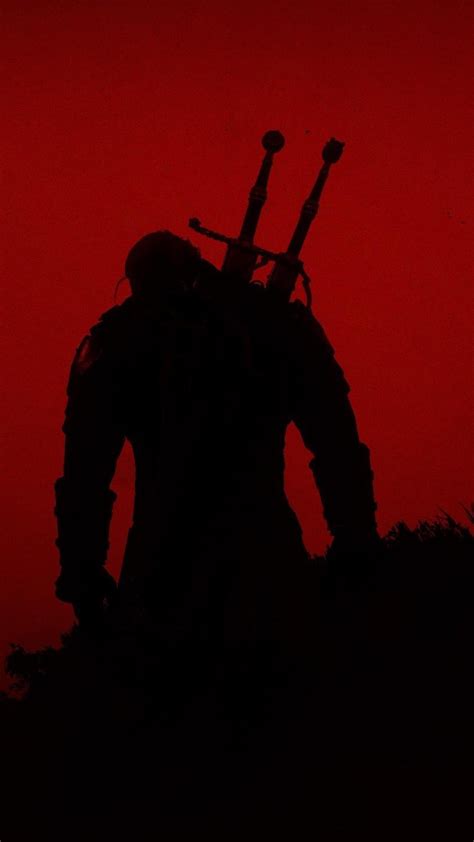 You can also upload and share your favorite the witcher 3 wallpapers. The Witcher 3 Art Wallpaper Wallpaper - 2160x3840