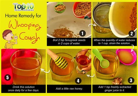 How To Get Rid Of Cure Dry Cough Fast Dry Cough Treatment Healthy