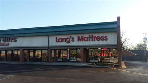 Never pay retail price again, 4 indianapolis locations. Long's Mattress - Castleton - 2019 All You Need to Know ...