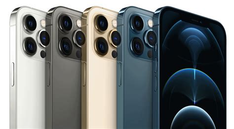 ‎2020 Iphone 12 And Iphone 12 Pro Ordering Megathread Atandt Community