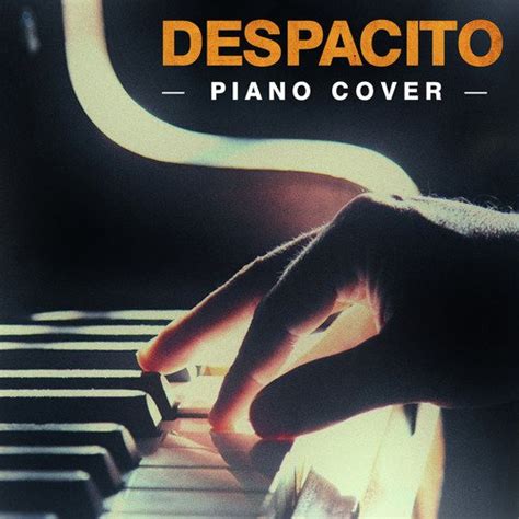 Terdapat sekitar 10 pencarian lagu yang dapat anda download dan dengarkan. Despacito (Piano Cover) - Song Download from Despacito ...
