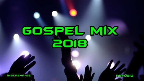 Here you can download any video even mugithi kigocho from youtube, vk.com, facebook, instagram, and many other sites for free. Mugithi Gospel Mix Free Download / Download Latest Kikuyu Gospel Mix Mp3 : Free gospel mugithi ...