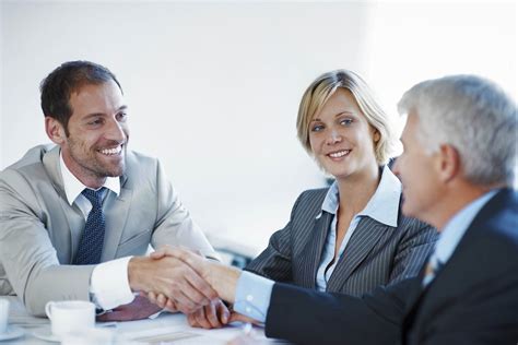 Is a full service bank offering a wide range of products and services specifically tailored to meet the unique financial needs of native americans across the country. business-loans-and-finance-business-loans-nab-bank ...