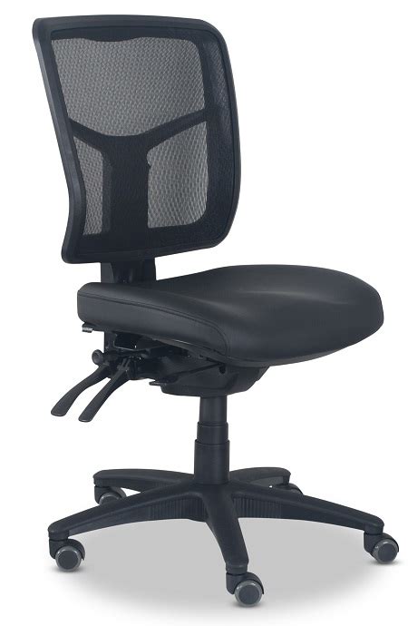 Mandr Commercial Furniture Afrdi Level 6 Rated Chairs Mirae Pu Medium