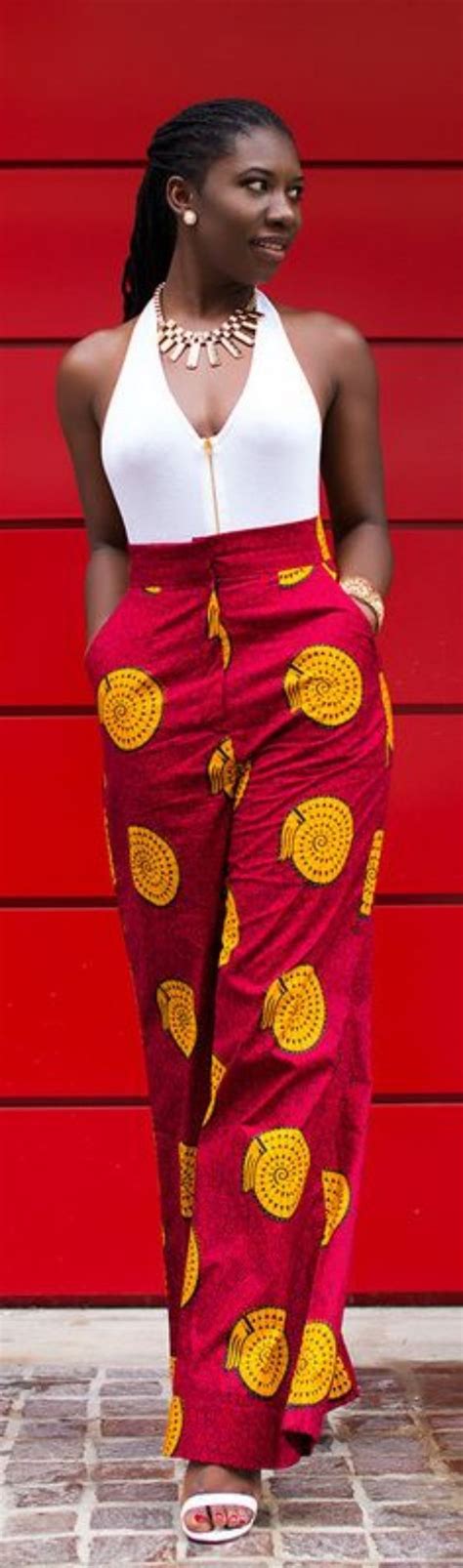 30 Latest Ankara Fashion Styles For 2022 Buzz16 African Fashion Designers African Fashion