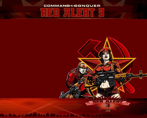 Download new 4k gaming wallpapers. The Best Red Alert 3 Wallpaper - wallpaper quotes