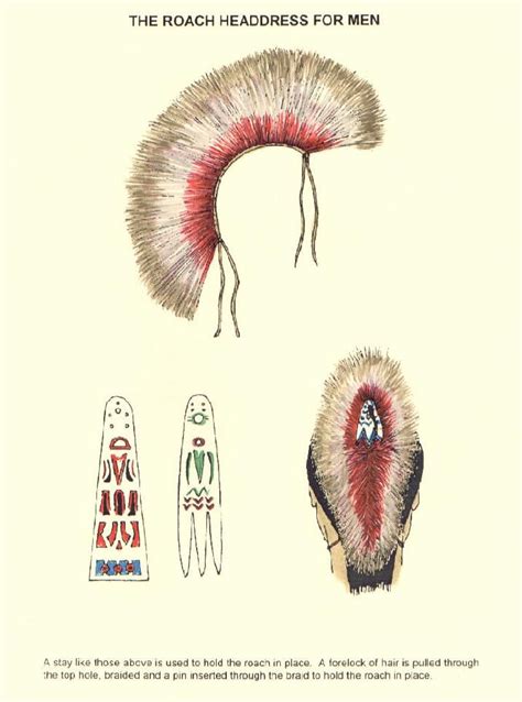indian clothing native american patterns wampanoag native american