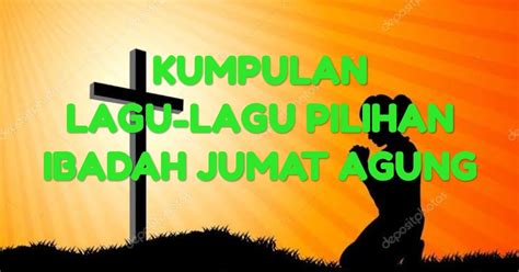 Kumpulan Lagu-lagu Rohani Untuk Paskah - Sacin Quotes