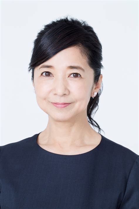 Yoshiko Miyazaki Asianwiki