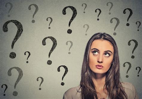 Mein freund lag mir damit schon weit vor meiner vermutung im ohr ich. Ab wann ist Vergesslichkeit bedenklich?