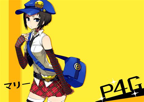 We did not find results for: Persona 4 Golden Wallpaper and Background Image ...