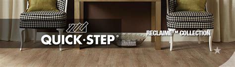 When you're installing your new laminate flooring, you need to make sure you have the right tools. Reclaime Collection - Quickstep - Quickstep - Tudor Oak