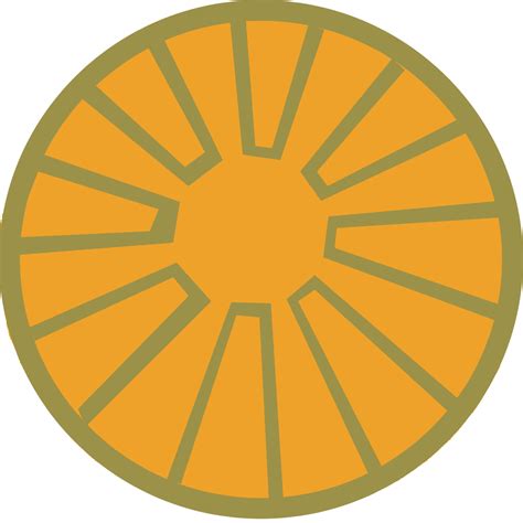 Sunbeam Logos