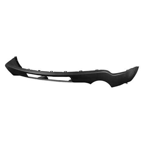Replace® Ch1195102 Rear Lower Bumper Cover