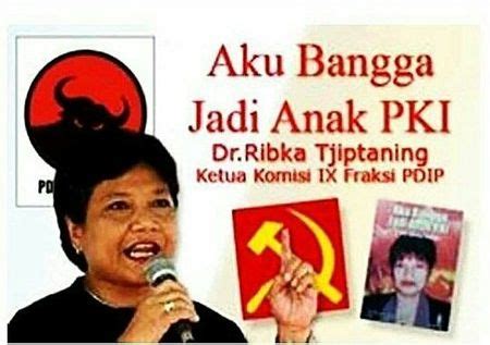 Partai Komunis Indonesia Tolololpedia