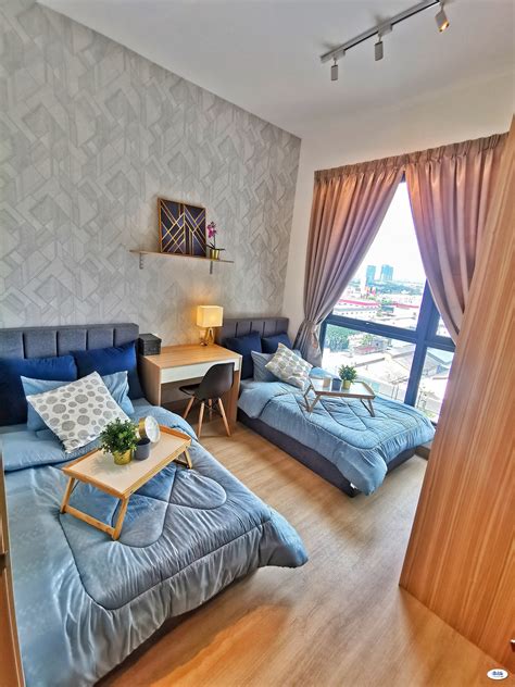 Kelana jaya lrt rooms for rent, booking.com konuklarını 4 ara. Find Room For Rent/Homestay For Rent Grand Subang SS13 NEW ...