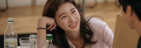 Kim So Eun Y Ji Hyun Woo En Su Romance De Cant Be Bothered To Date