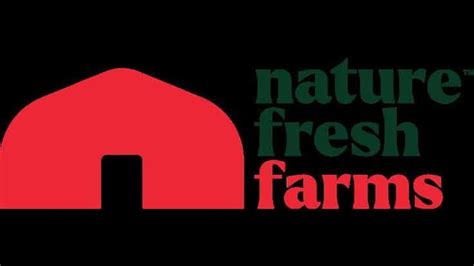 Nature Fresh Farms Launches New Branding Touting Benefits Of Greenhouse Grown Produce Produce