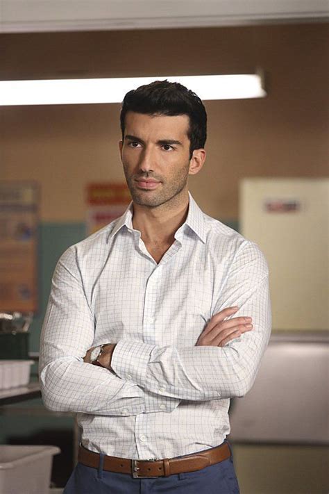 when he has his arms crossed in angry mode jane the virgin rafael jane the virgin justin