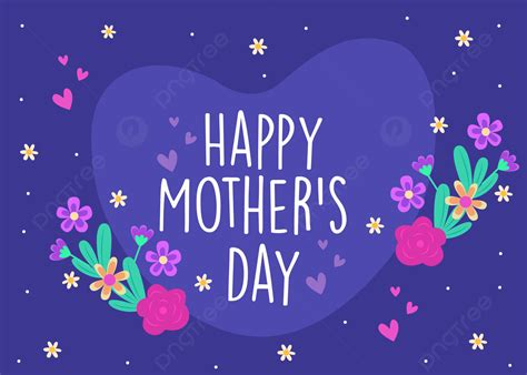 Happy Mothers Day 2022 Background Images Hd Pictures And Wallpaper For