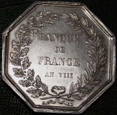 Silver Marks France • Globerove.com