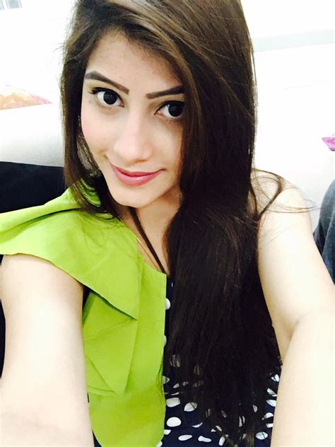 Find the travel option that best suits you. Saba - Pakistani Call Girls +923222944944 - Pak Dolls