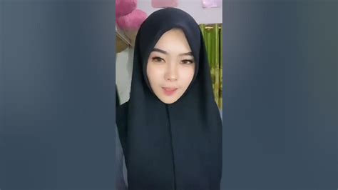 Kompilasi Video Cewek Jilbab Cantik Edisi Marfamoela 4 Youtube