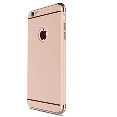 Best 5 Tumblr Iphone 6s Plus Case For Teen Girls To Must Have From