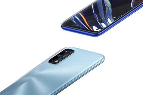 نشرح في هذا المقال مميزات وعيوب التليفون من كافة الجوانب الأساسية. realme 7 Pro 2020 Review, Especificaciones, Opiniones ...