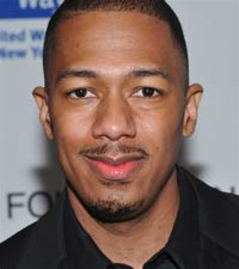 Listen to music from nick cannon like gigolo (feat. Nick Cannon Quits Radio Show After Being Hospitalized ...