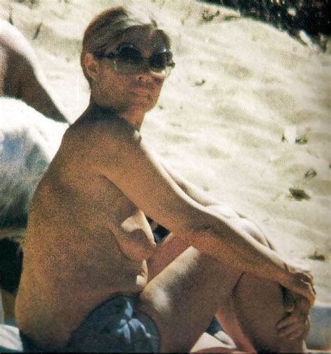 Brigitte Bardot In The 70s 5 Pics Xhamster