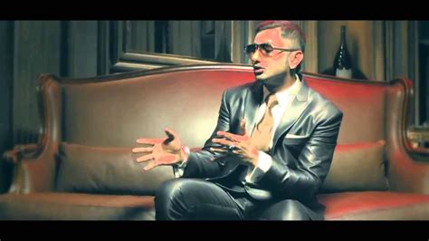 Honey Singh Brown Rang In Hd Youtube