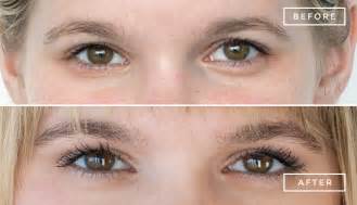 Now that my eyebrows are significantly darker, i sometimes skip brow gel altogether. Eyelash Tinting | Beauty and Laser Clinic