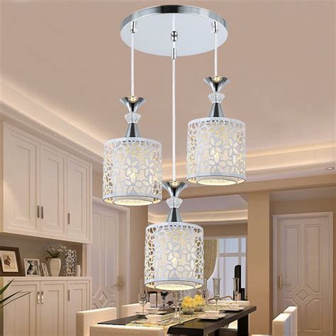 Maybe you would like to learn more about one of these? Lamparas Para Sala Y Comedor En Lima - El Comedor Decoración