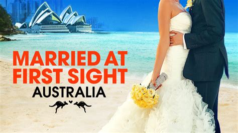 Married At First Sight Australia Full Episodes Video And More Lifetime