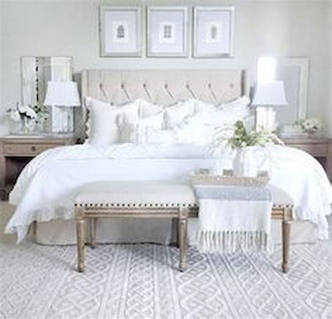 Maybe you would like to learn more about one of these? Bedroom Decoration ideas for Romantic Moment - Home to Z ...