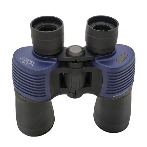 We consider objective lens sizes ranging from 50mm to 100mm to be the best binoculars for astronomy, and as a general rule of thumb 70mm tends to be the size where most people can hand hold for a short period of time before needing a tripod. Item Name Military 7x50 High Powered Binoculars for ...